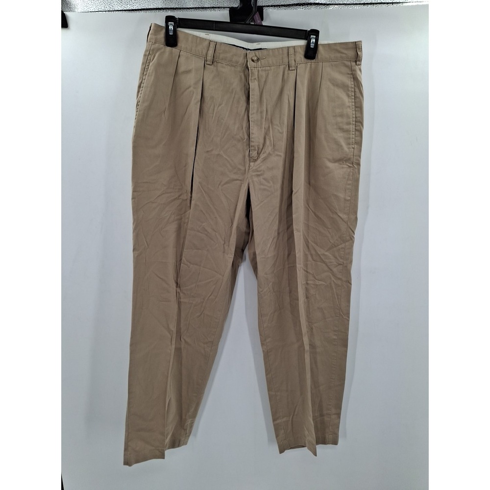 Polo Golf Mens Chino Pants‎ 38x30